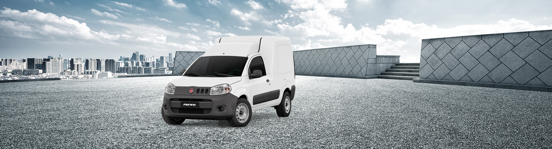 Express Logística DF