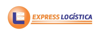Express Logística DF